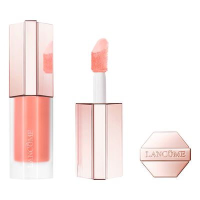 FACE IDOLE LCM IDOLE LQD BLUSH 30